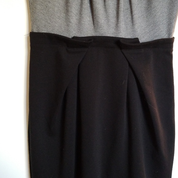 ELLE work dress - Picture 3 of 5